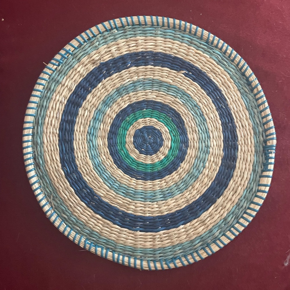 FabFitFun Kitchen Decor